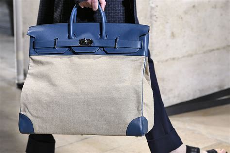 hermes backpacks|Hermes sling bag men.